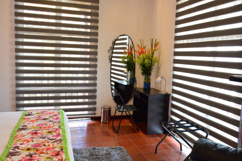 Hotel Torre Del Reloj Cartagena Exterior foto